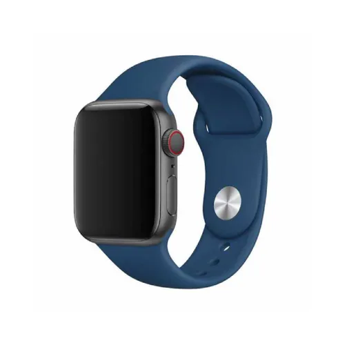 Devia Deluxe Series Sport Watch Band