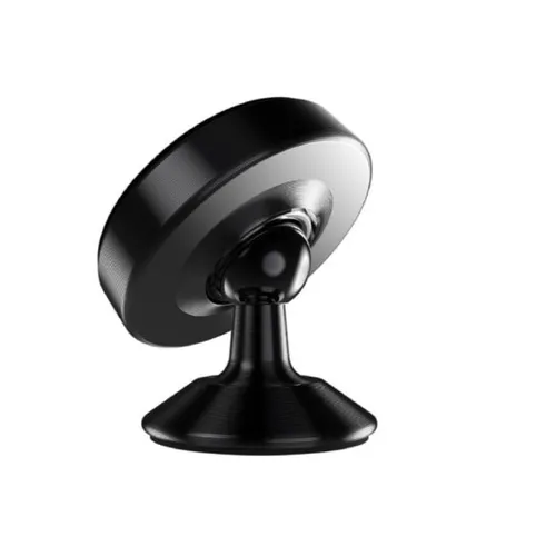Devia EL071 Goblet Series Sucker Magnetic Car Mount Phone Holder