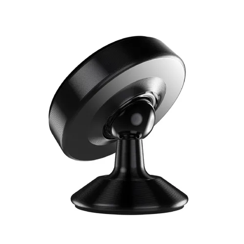 Devia Goblet Series Sucker Magnetic Car Mount Phone Holder