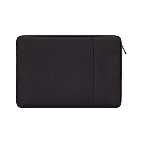 Devia Justyle 13.3-inch Business Inner Laptop Bag
