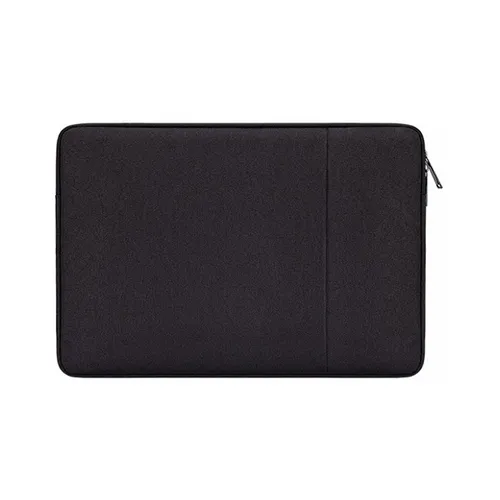 Devia Justyle 14.2-inch Business Inner Laptop Bag