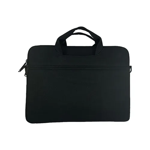 Devia Justyle Hand Bag for MacBook 14.2-inch