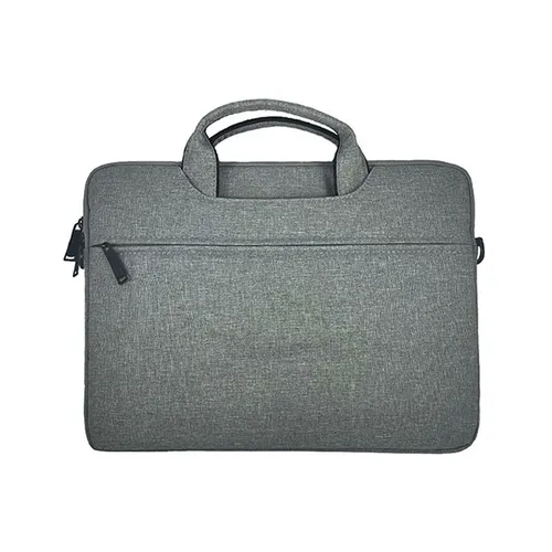Devia Justyle Hand Bag for MacBook 14.2-inch