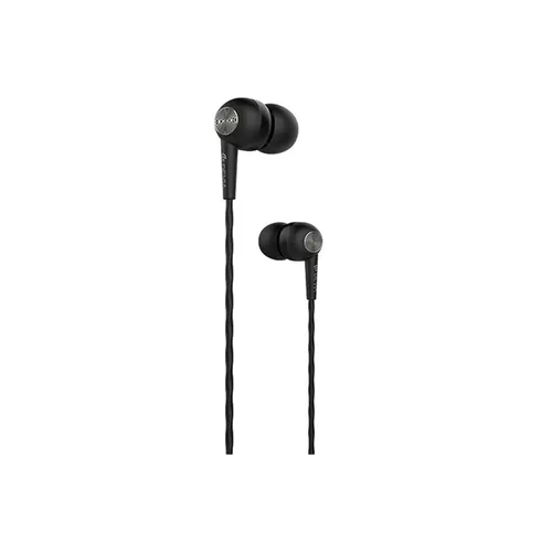 Devia Kintone In-Ear Wired Earphone