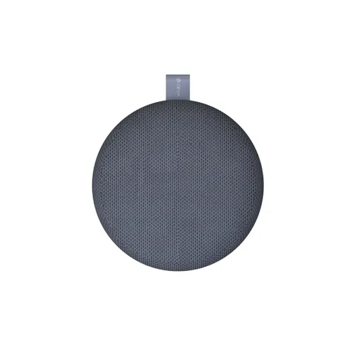 Devia Kintone Series Fabric Wireless Speaker
