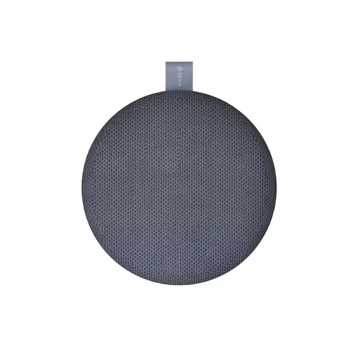 Devia Kintone Series Fabric Wireless Speaker