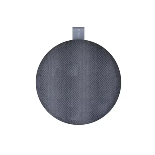 Devia Kintone Series Fabric Wireless Speaker
