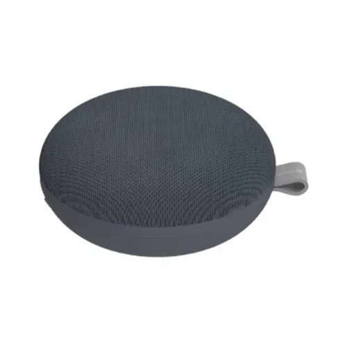 Devia Kintone Series Fabric Wireless Speaker