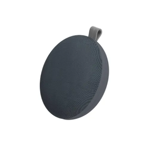 Devia Kintone Series Fabric Wireless Speaker