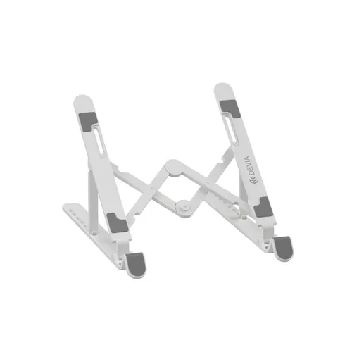 Devia Kintone Series Multi-Function Folding Laptop Stand