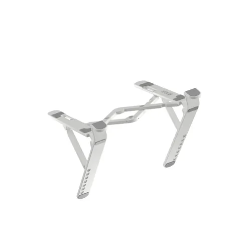 Devia Kintone Series Multi-Function Folding Laptop Stand