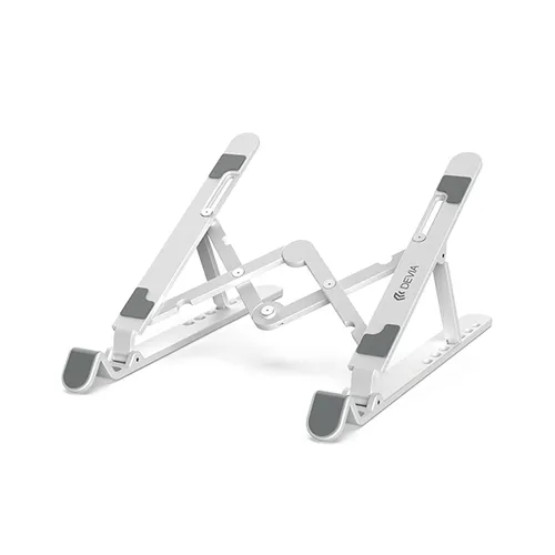 Devia Kintone Series Multi-Function Folding Laptop Stand
