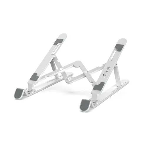 Devia Kintone Series Multi-Function Folding Laptop Stand
