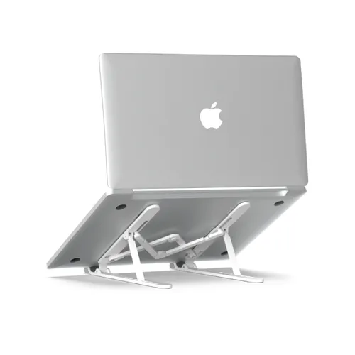 Devia Kintone Series Multi-Function Folding Laptop Stand