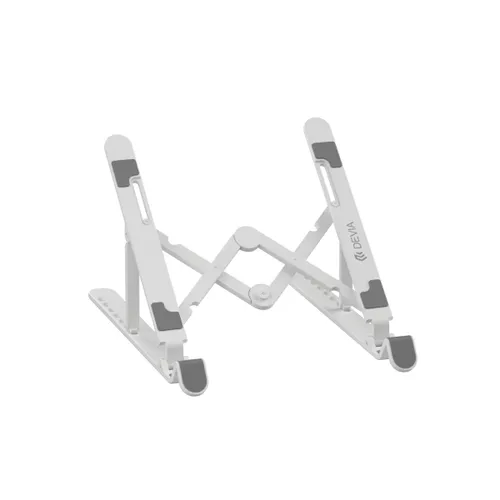 Devia Kintone Series Multi-Function Folding Laptop Stand