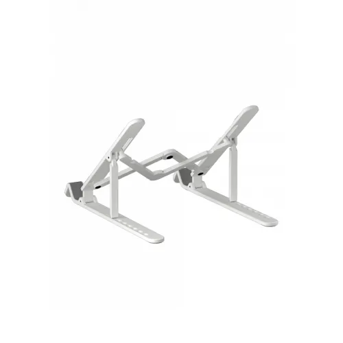 Devia Kintone Series Multi-Function Folding Laptop Stand