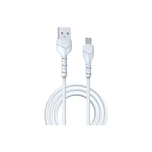 Devia Kintone V2 USB to Micro USB Cable