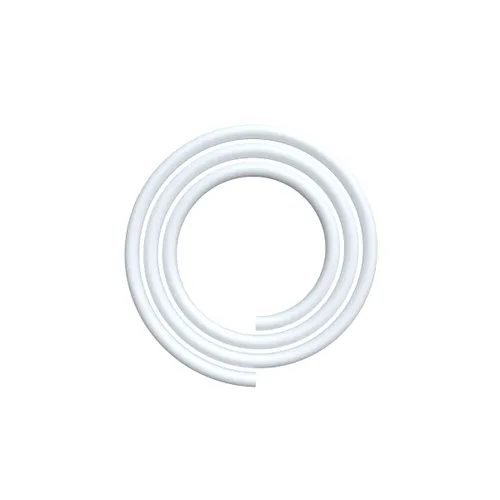 Devia Kintone V2 USB to Micro USB Cable White EC205