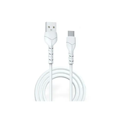 Devia Kintone V2 USB to Type-C Cable