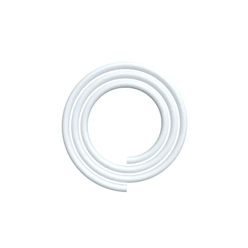 Devia Kintone V2 USB to Type-C Cable White - EC305