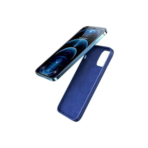 Devia MagSafe Case for iPhone 13 Pro Max