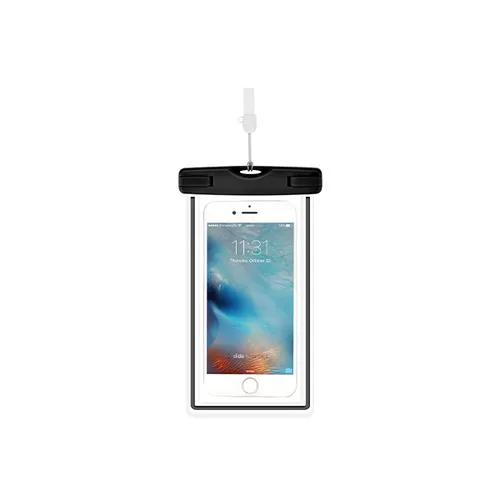 Devia Ranger Fluorescence Waterproof Bag