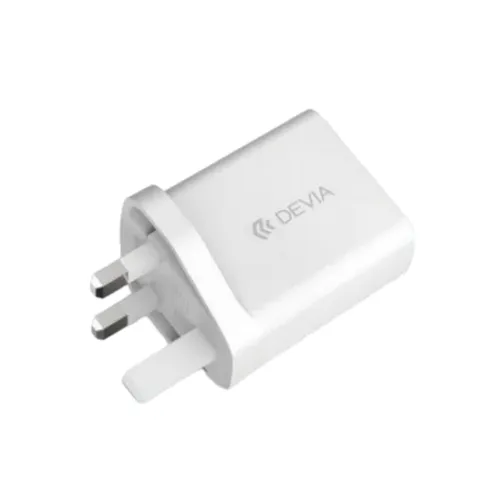 Devia RLC-511 PD Quick Charger