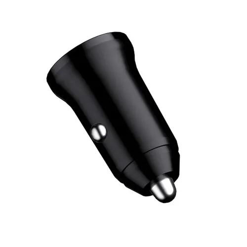 Devia Smart Series 20W Mini PD + QC3.0 Car Charger