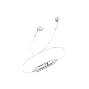 Devia Sport Bluetooth Earphones