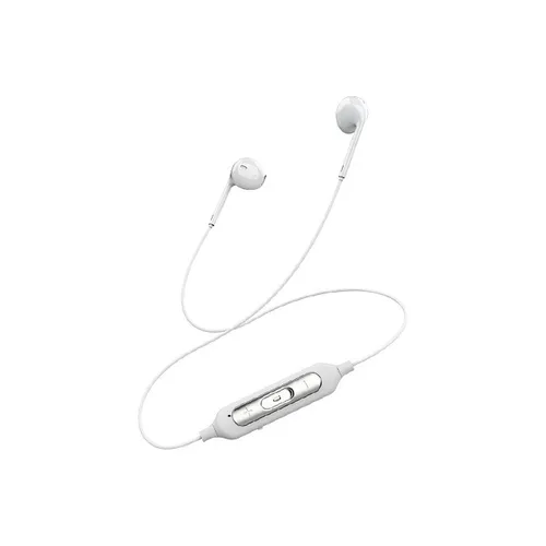 Devia Sport Bluetooth Earphones