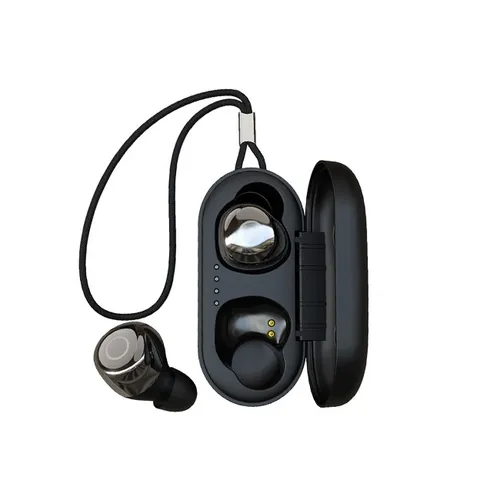 Devia TWS Wireless Earphone V2
