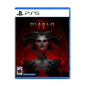 Diablo IV