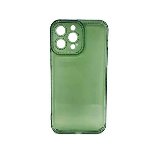 Diamond Ring Case For iPhone