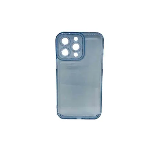 Diamond Ring Case For iPhone