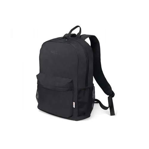 Dicota Base XX B2 15.6 inch Laptop Backpack