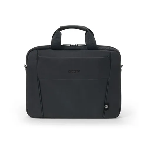 Dicota Eco Slim Base 15.6 inch Laptop Case
