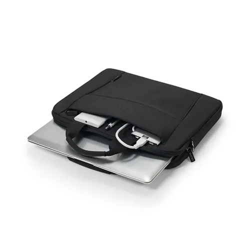 Dicota Eco Slim Base 15.6 inch Laptop Case