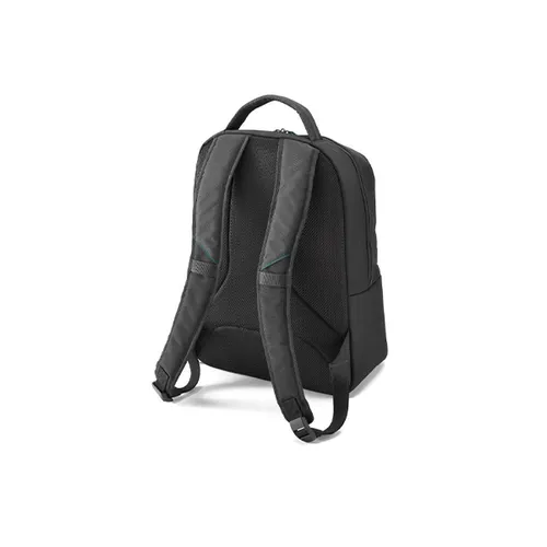 Dicota Spin 15.6 inch Laptop Backpack