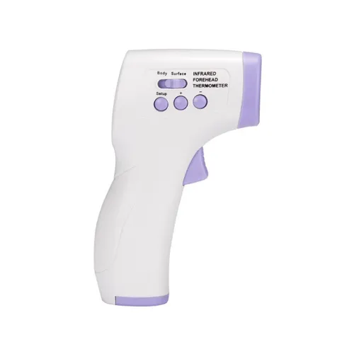 Dikang HG03 Medical Infrared Thermometer