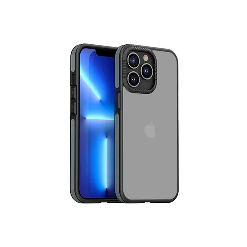 Dikex Premium Case for iPhone 14