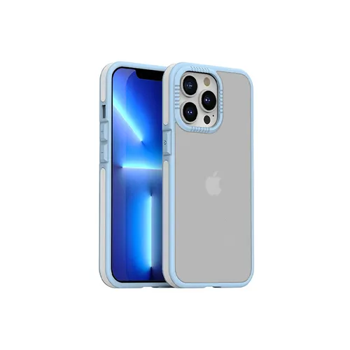 Dikex Premium Case for iPhone 14 Plus