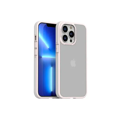 Dikex Premium Case for iPhone 14 Pro