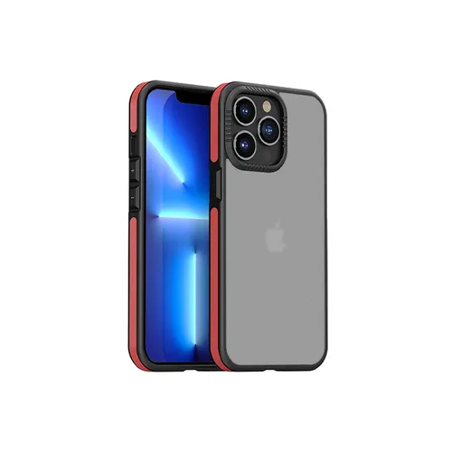 Dikex Premium Case for iPhone 14 Pro