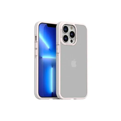 Dikex Premium Case for iPhone 14 Pro Max