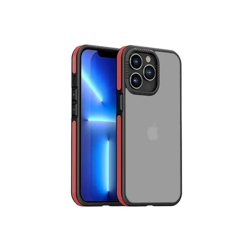 Dikex Premium Case for iPhone 14 Pro Max