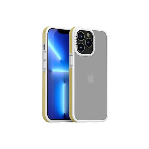Dikex Premium Case for iPhone 14 Pro Max