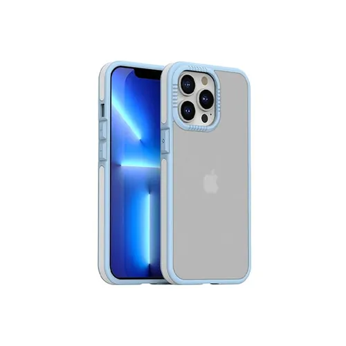 Dikex Premium Case for iPhone 14 Pro Max