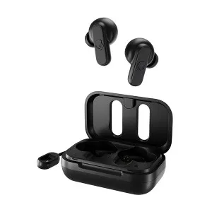 Dime 2 True Wireless Earbuds