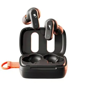 Dime 3 True Wireless Earbuds