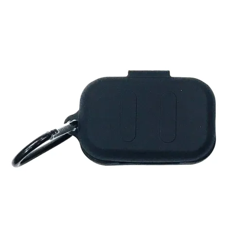 Dime Buds Silicone Case
